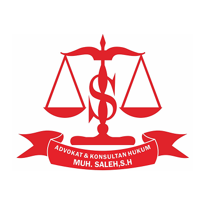 advocate muh. saleh