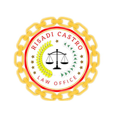 advocate andi risadi