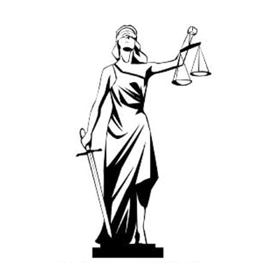 advocate wahyudi ramdani